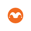 Motley Fool Asset Management