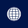 Meridian Wealth Management