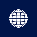 Meridian Wealth Management