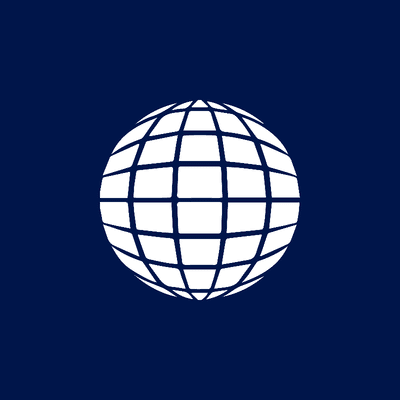 Meridian Wealth Management