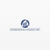 Stephenson & Company