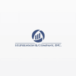 Stephenson & Company