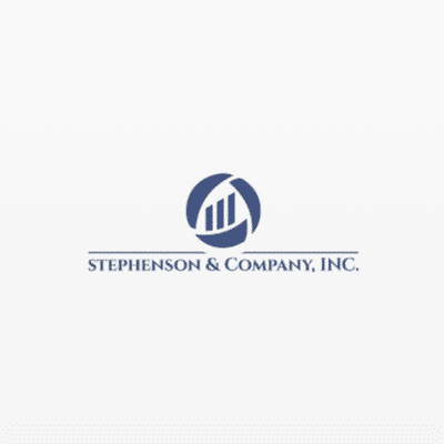 Stephenson & Company