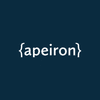 Apeiron RIA