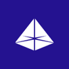 Sands Capital Ventures