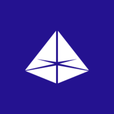 Sands Capital Ventures