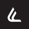 LifeSteps Financial