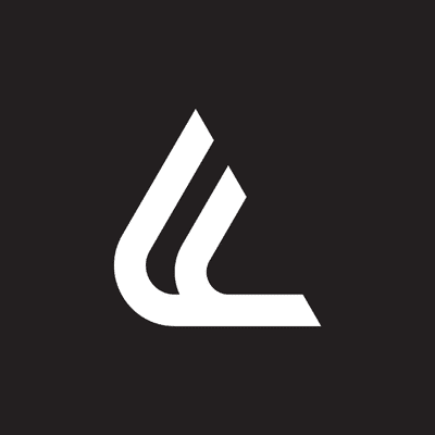 LifeSteps Financial