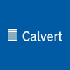 Calvert Investment Management