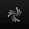 Nebula Research & Development