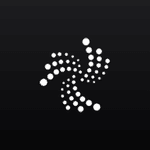 Nebula Research & Development