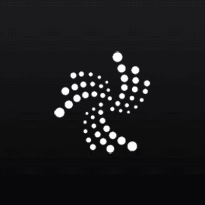Nebula Research & Development
