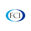 Fiduciary Counselling