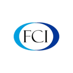 Fiduciary Counselling