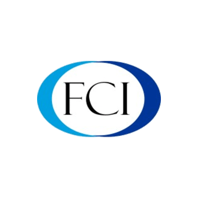 Fiduciary Counselling