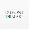 Dumont & Blake Investment Advisors