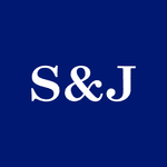 Shayne & Jacobs LLC