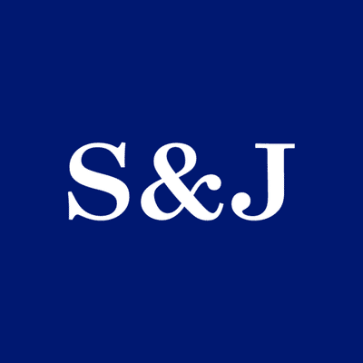 Shayne & Jacobs LLC