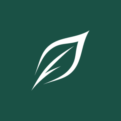 Arboretum Ventures