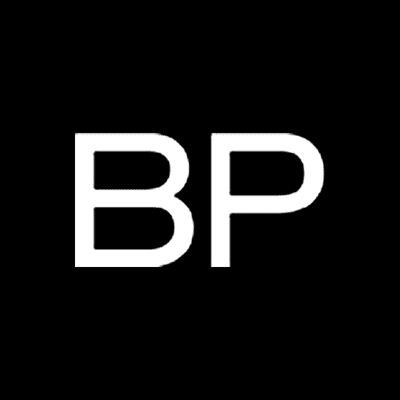 Badgley Phelps Wealth Managers