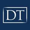Diversified Trust
