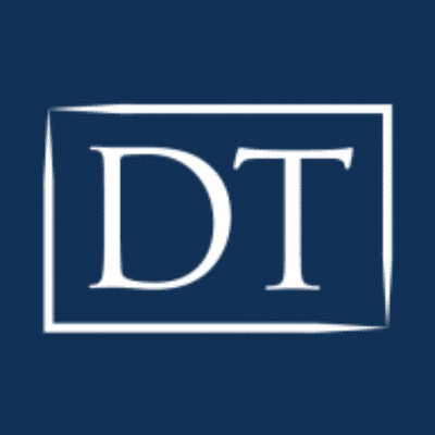 Diversified Trust