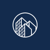 Lubert-Adler Management Company
