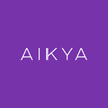 Aikya Investment Management