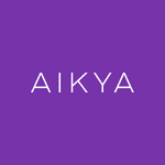 Aikya Investment Management