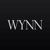 Wynn Capital