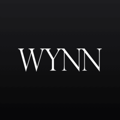 Wynn Capital