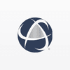 Affinity Wealth Management