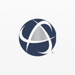 Affinity Wealth Management