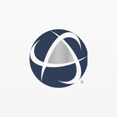 Affinity Wealth Management