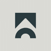 Kastel Capital Advisors