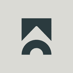 Kastel Capital Advisors