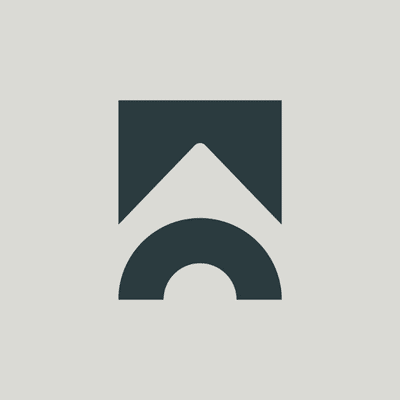 Kastel Capital Advisors