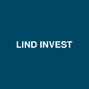 Lind Value II ApS