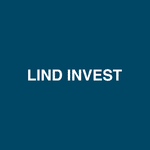 Lind Value II ApS
