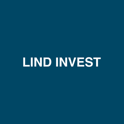 Lind Value II ApS
