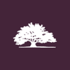Oak Family Advisors