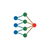 Growth Interface Management