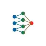 Growth Interface Management