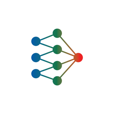 Growth Interface Management