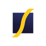 Shilanski & Associates