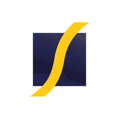 Shilanski & Associates