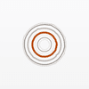 Red Cedar Investment Management