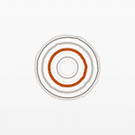 Red Cedar Investment Management