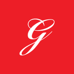 Grace & Mercy Foundation