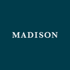 Madison Avenue Partners